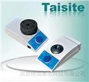 漩涡混合器XH-2000-1